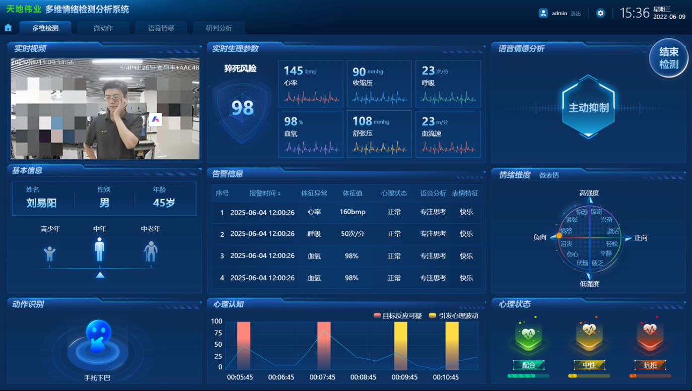 尊龙凯时·(中国集团)人生就是搏!