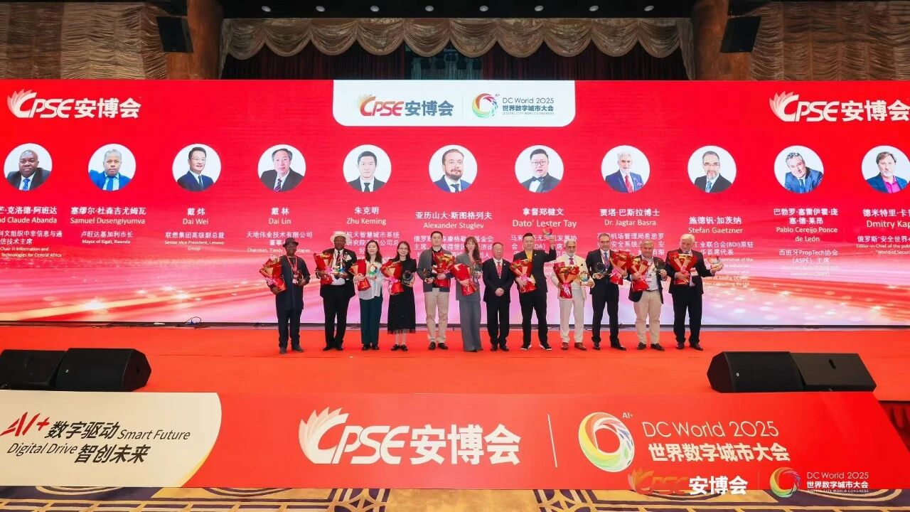 尊龙凯时·(中国集团)人生就是搏!
