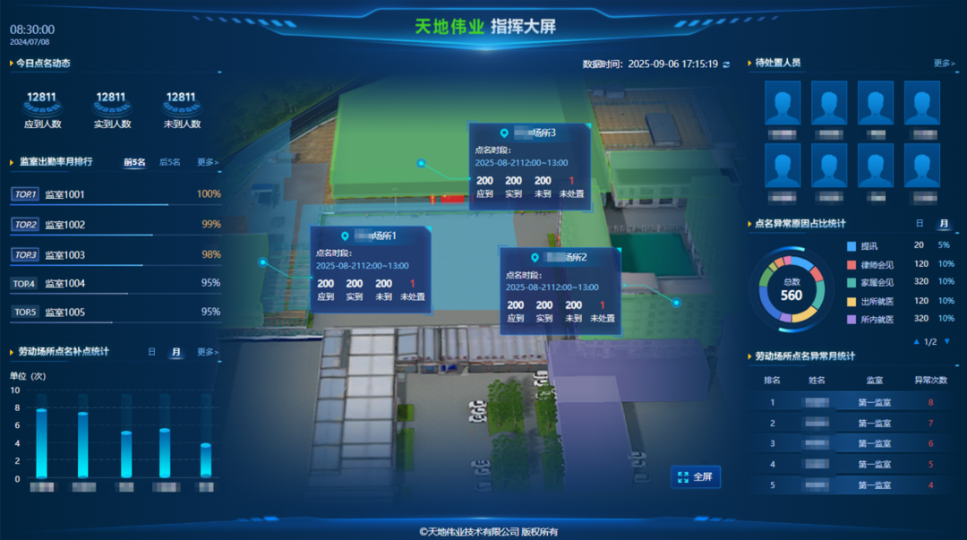 尊龙凯时·(中国集团)人生就是搏!