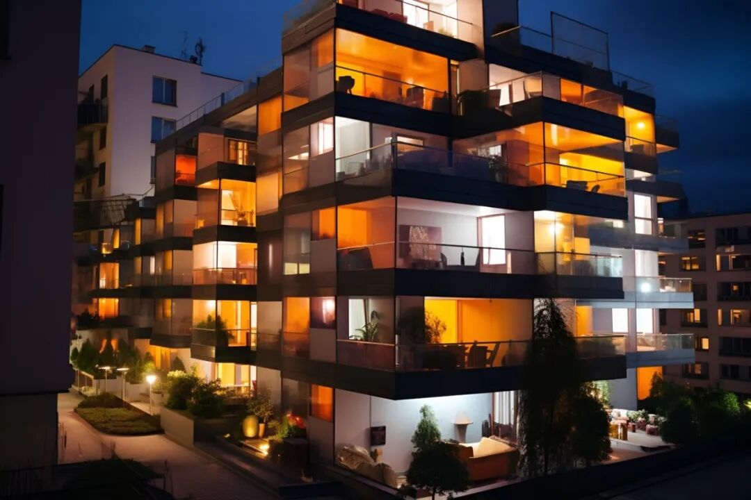 尊龙凯时·(中国集团)人生就是搏!