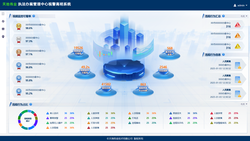 尊龙凯时·(中国集团)人生就是搏!