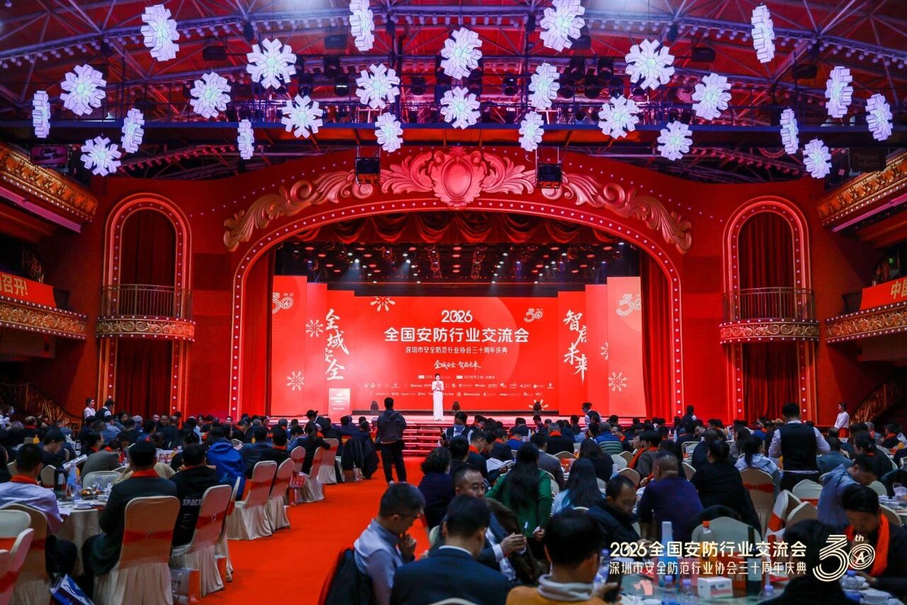 尊龙凯时·(中国集团)人生就是搏!