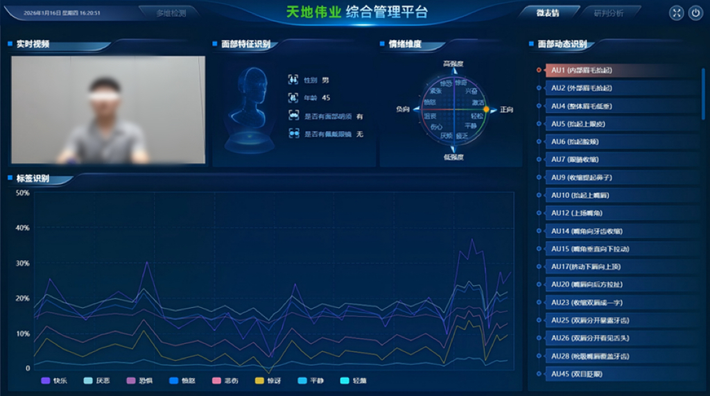 尊龙凯时·(中国集团)人生就是搏!