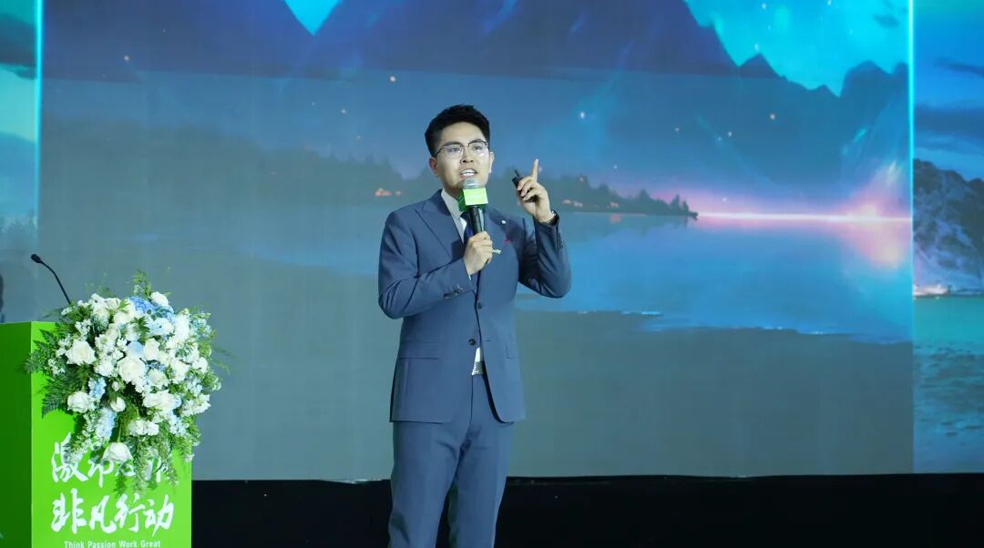 尊龙凯时·(中国集团)人生就是搏!