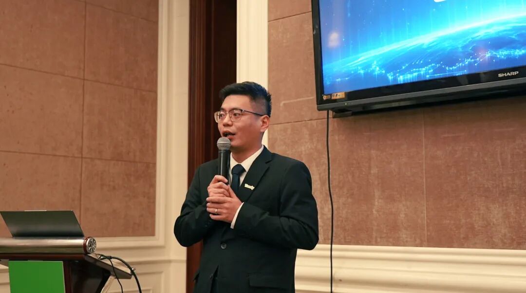 尊龙凯时·(中国集团)人生就是搏!