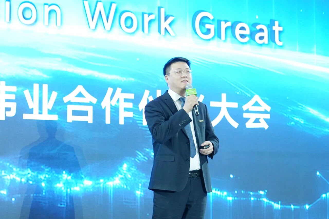 尊龙凯时·(中国集团)人生就是搏!