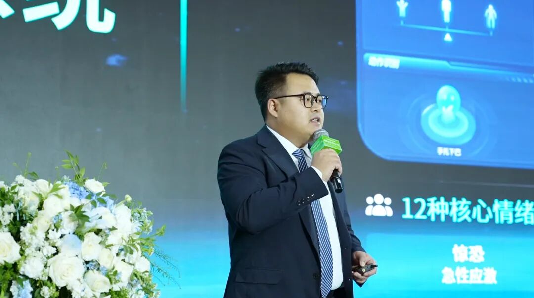 尊龙凯时·(中国集团)人生就是搏!