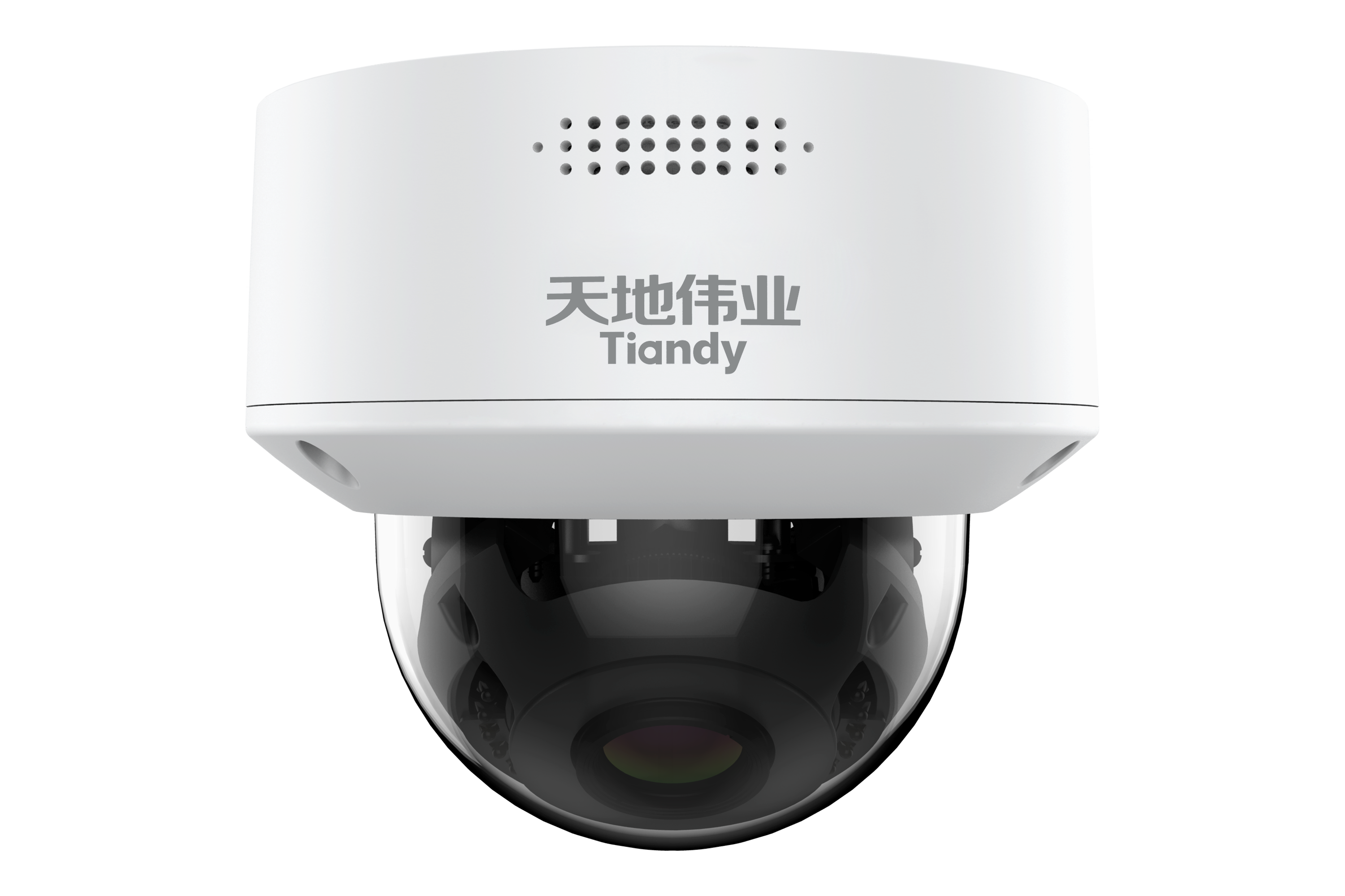 尊龙凯时·(中国集团)人生就是搏!