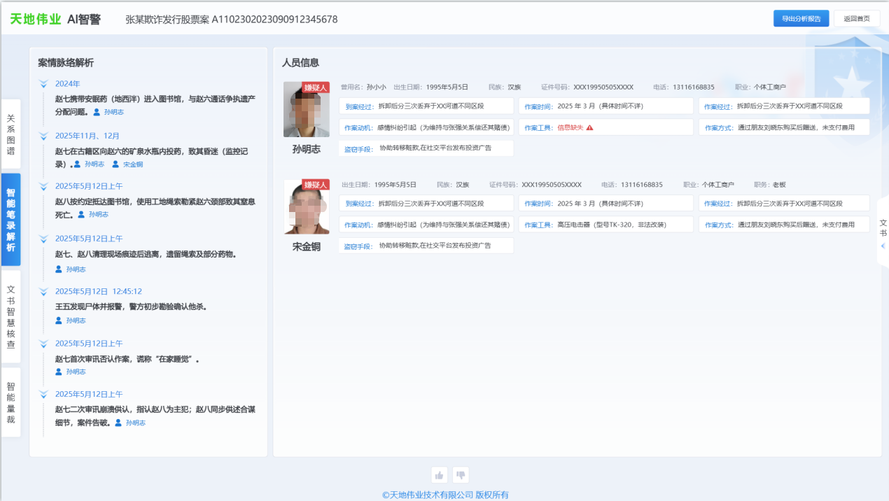 尊龙凯时·(中国集团)人生就是搏!