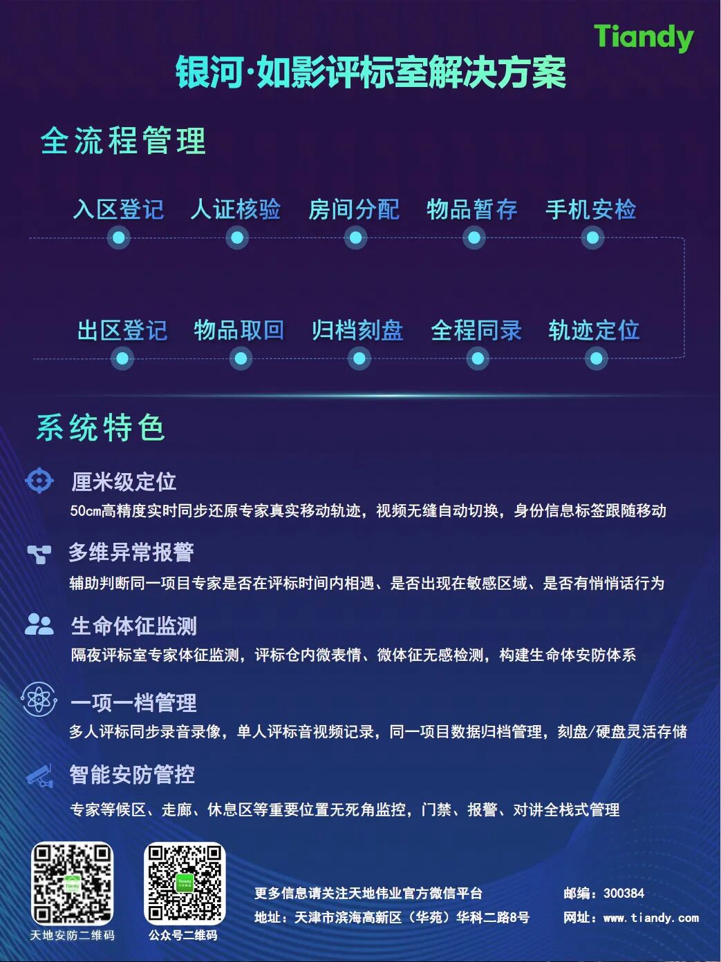 尊龙凯时·(中国集团)人生就是搏!