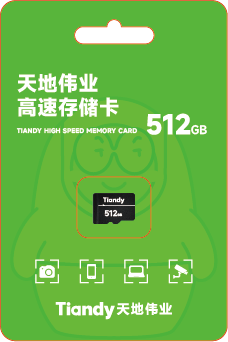 尊龙凯时·(中国集团)人生就是搏!