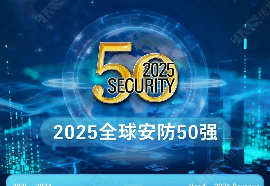 尊龙凯时·(中国集团)人生就是搏!