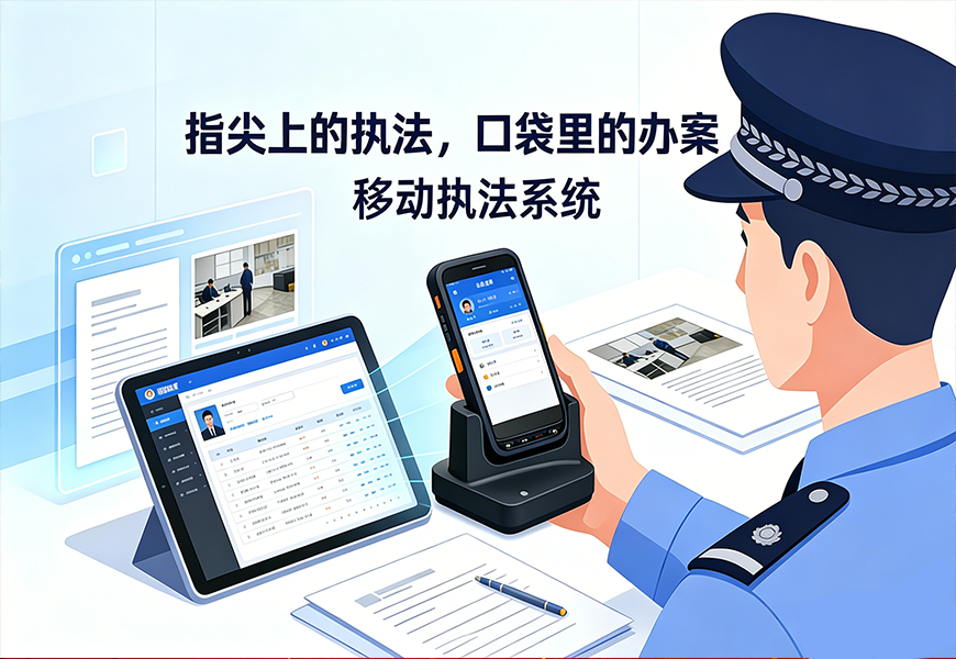 尊龙凯时·(中国集团)人生就是搏!