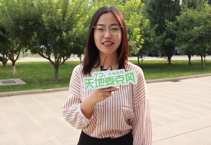 尊龙凯时·(中国集团)人生就是搏!