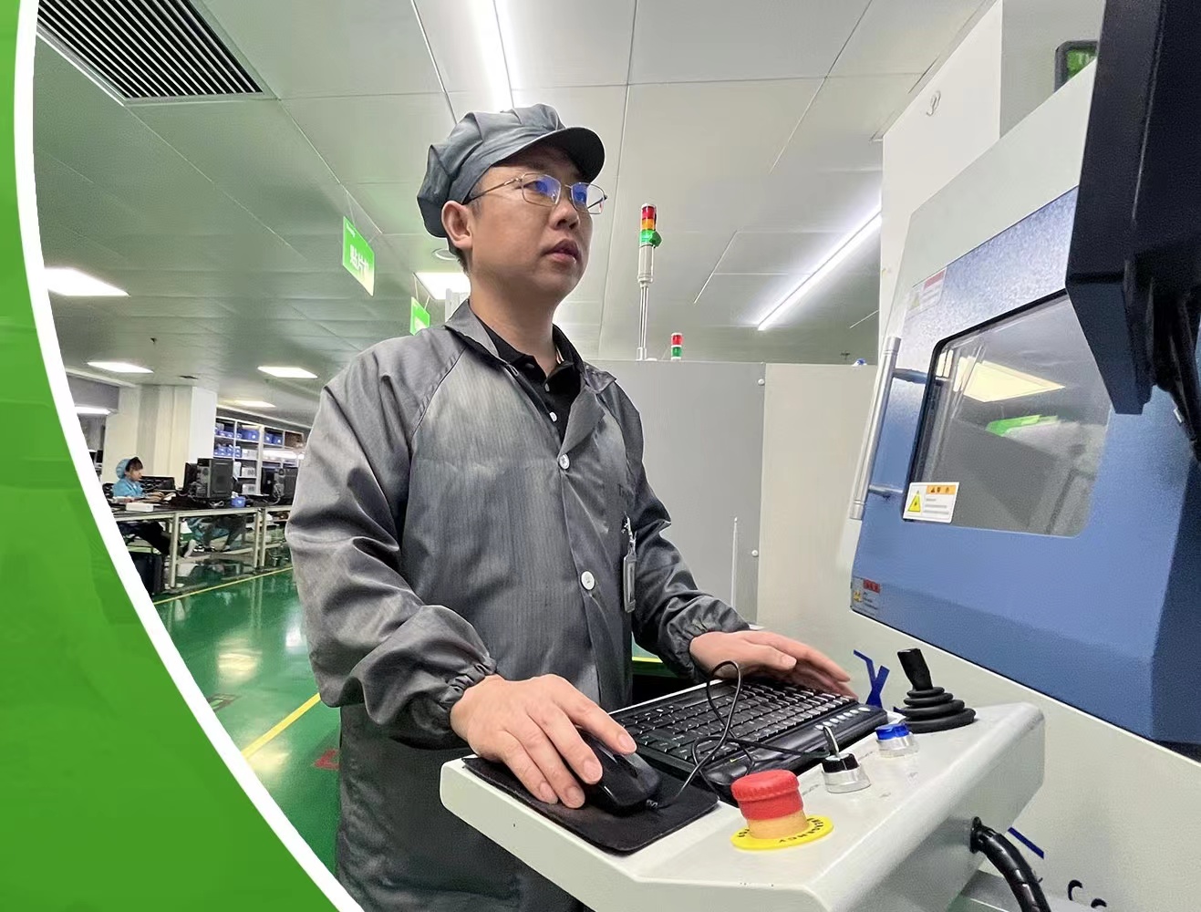 尊龙凯时·(中国集团)人生就是搏!