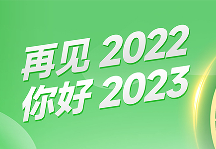 尊龙凯时·(中国集团)人生就是搏!