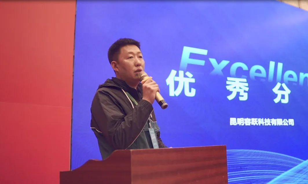尊龙凯时·(中国集团)人生就是搏!