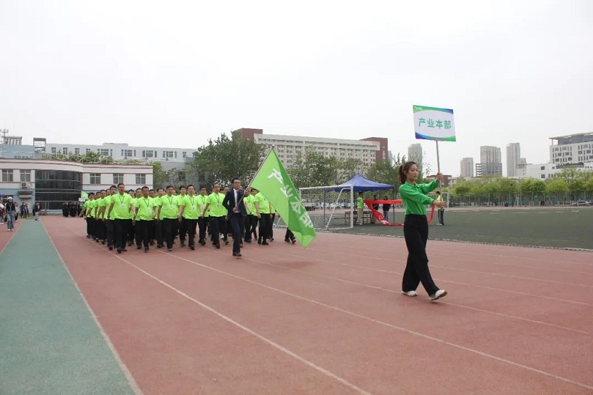 尊龙凯时·(中国集团)人生就是搏!