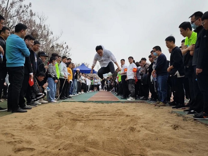 尊龙凯时·(中国集团)人生就是搏!