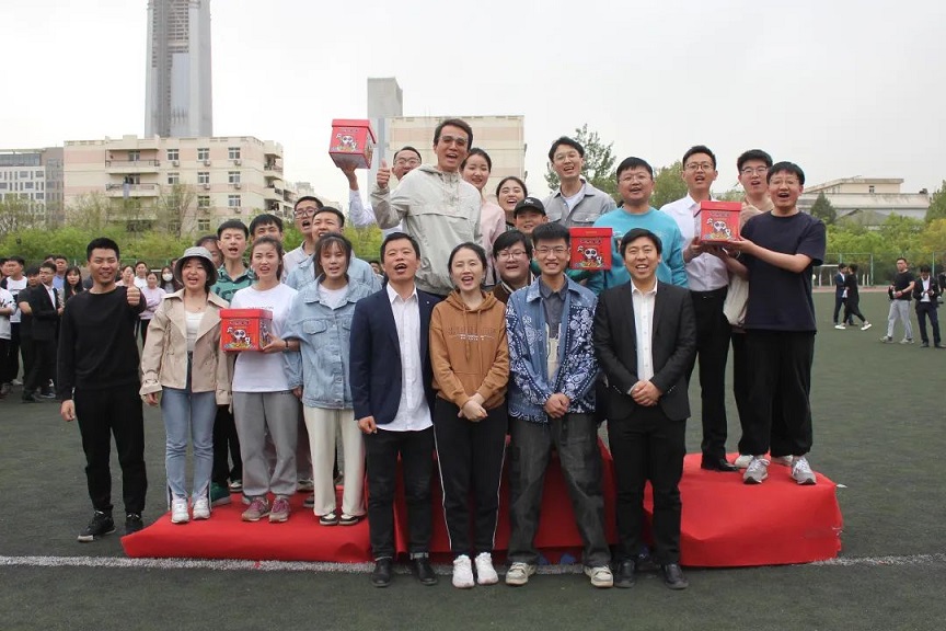 尊龙凯时·(中国集团)人生就是搏!