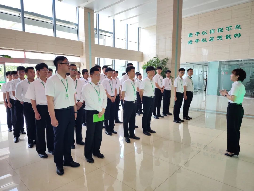 尊龙凯时·(中国集团)人生就是搏!