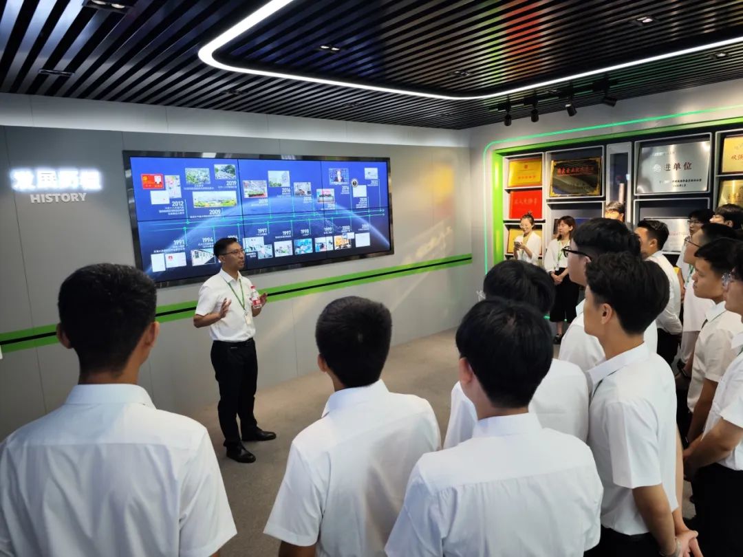 尊龙凯时·(中国集团)人生就是搏!