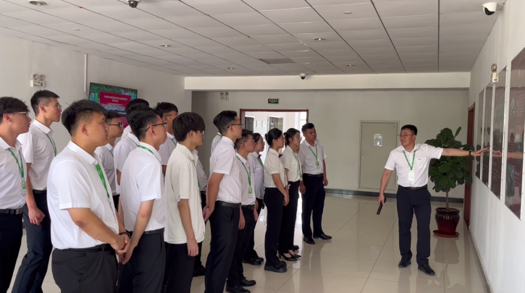 尊龙凯时·(中国集团)人生就是搏!