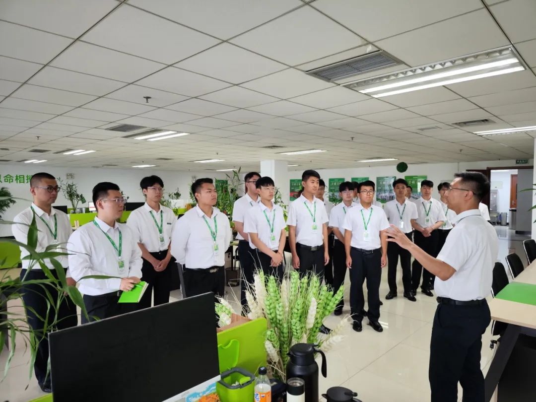 尊龙凯时·(中国集团)人生就是搏!