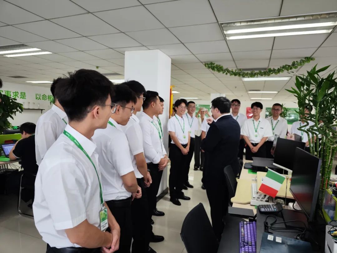 尊龙凯时·(中国集团)人生就是搏!