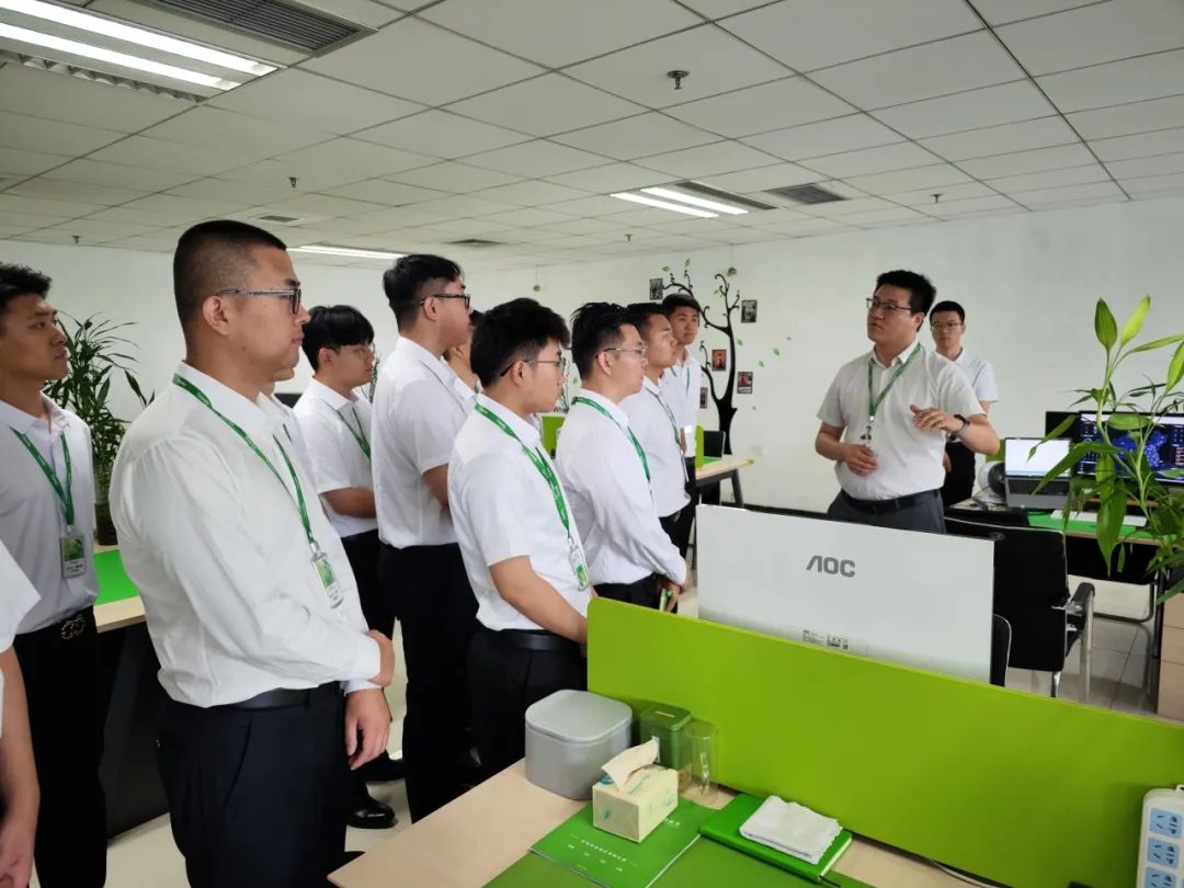 尊龙凯时·(中国集团)人生就是搏!