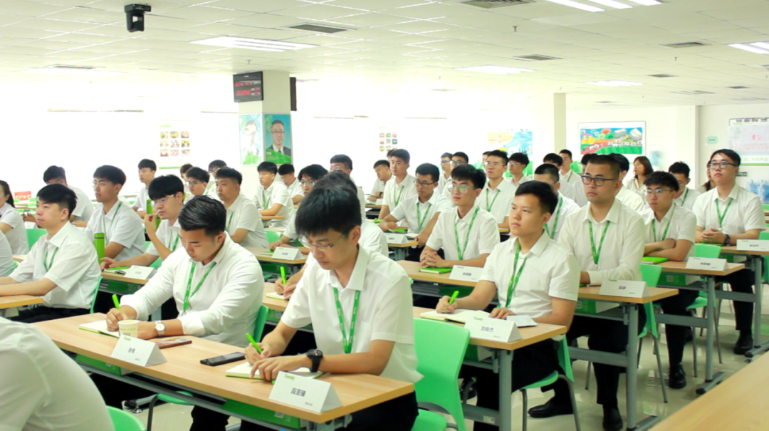 尊龙凯时·(中国集团)人生就是搏!