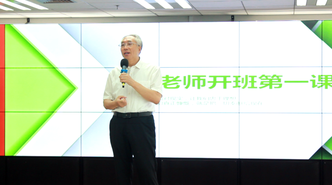 尊龙凯时·(中国集团)人生就是搏!