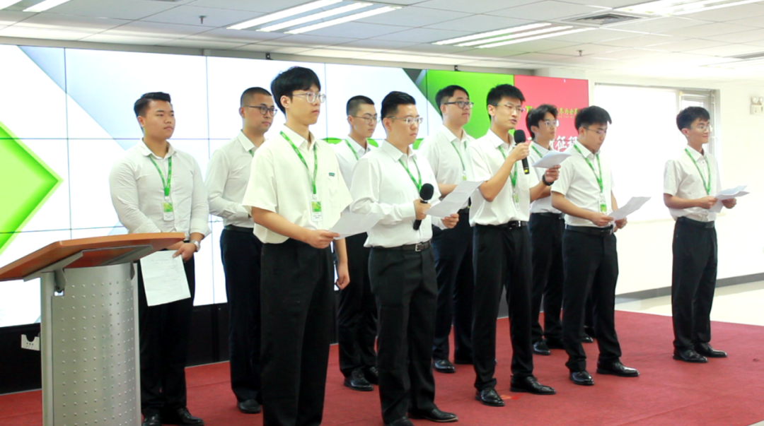 尊龙凯时·(中国集团)人生就是搏!