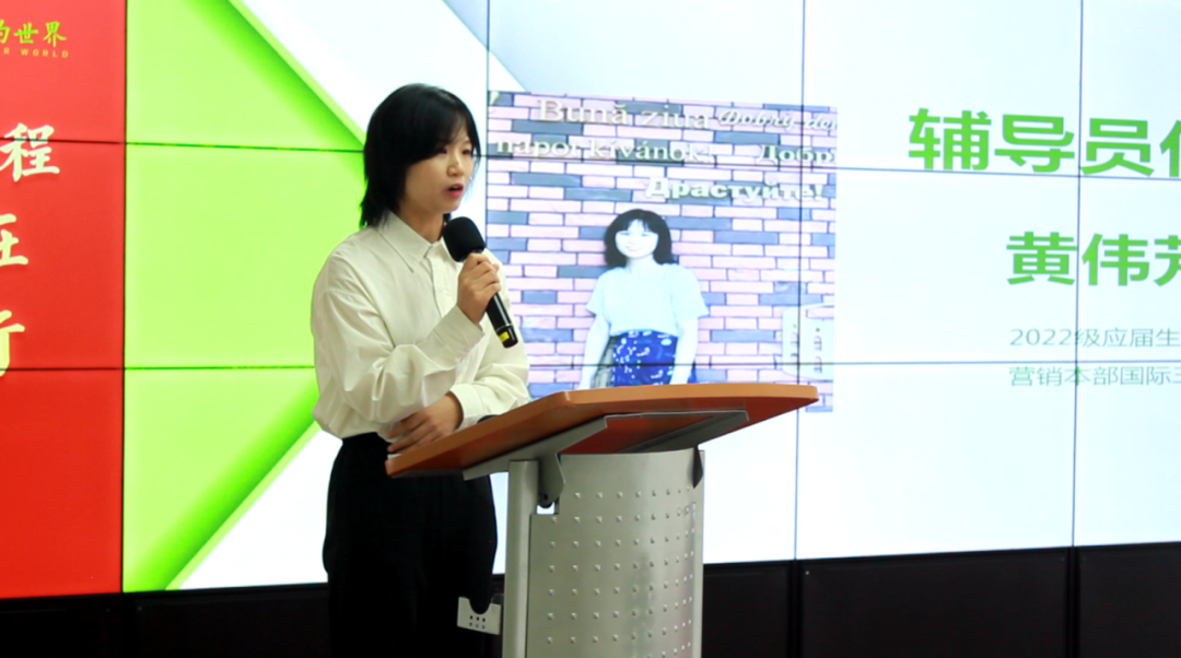 尊龙凯时·(中国集团)人生就是搏!