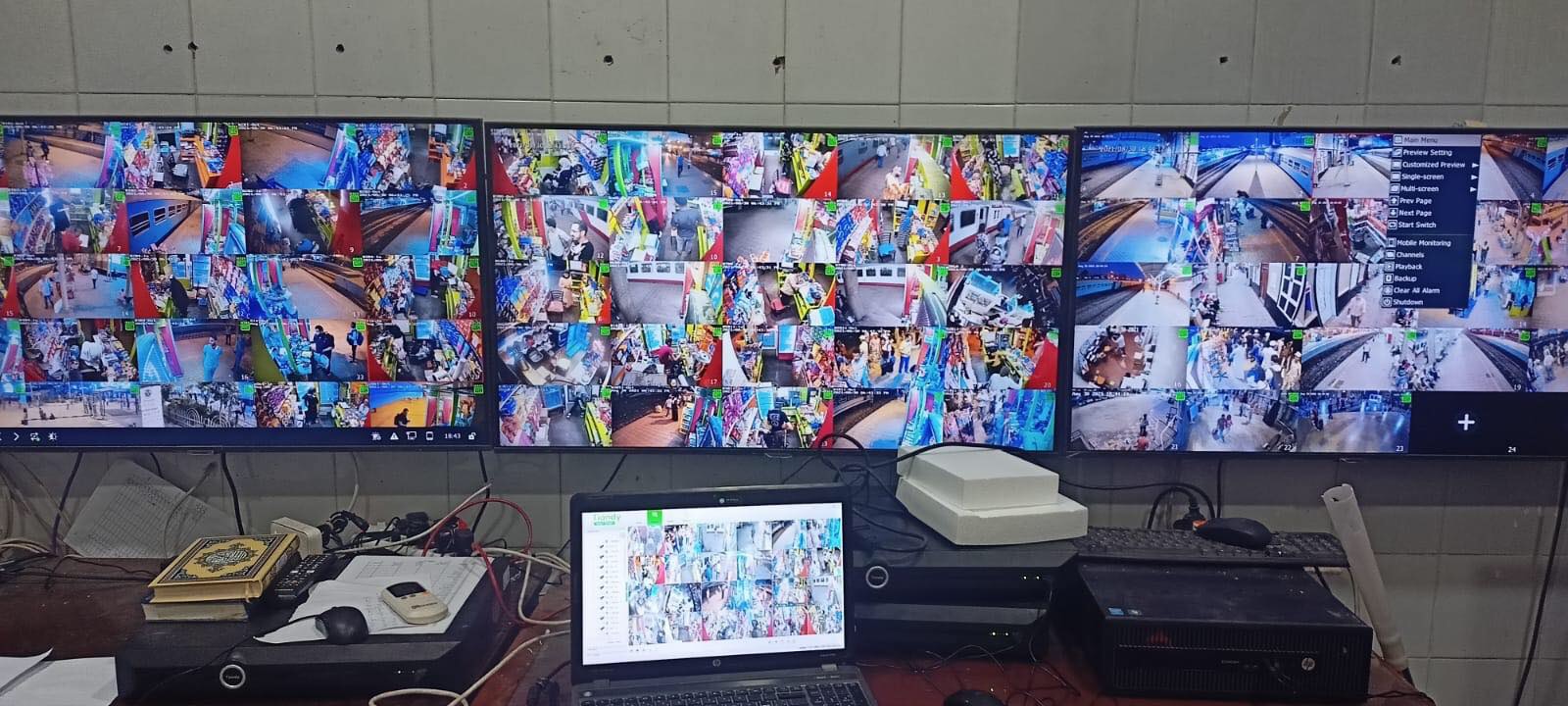 尊龙凯时·(中国集团)人生就是搏!