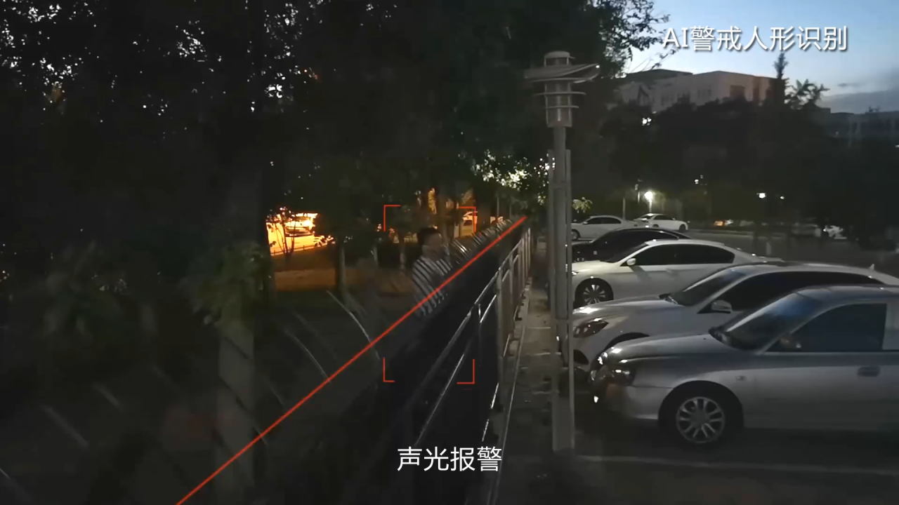 尊龙凯时·(中国集团)人生就是搏!