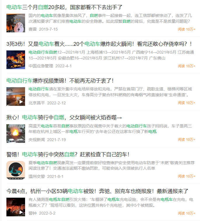 尊龙凯时·(中国集团)人生就是搏!