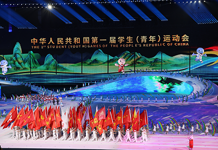 尊龙凯时·(中国集团)人生就是搏!
