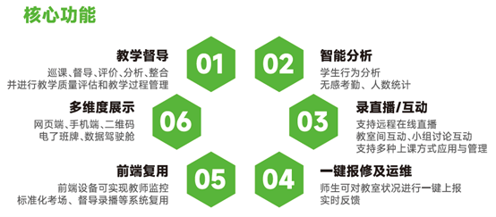 尊龙凯时·(中国集团)人生就是搏!