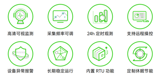 尊龙凯时·(中国集团)人生就是搏!