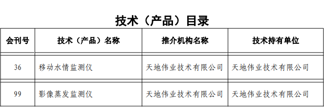 尊龙凯时·(中国集团)人生就是搏!