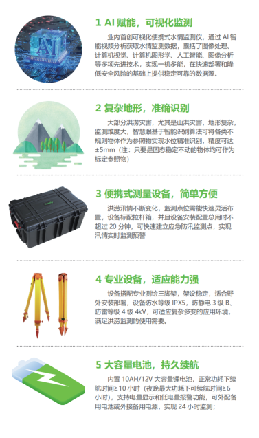 尊龙凯时·(中国集团)人生就是搏!