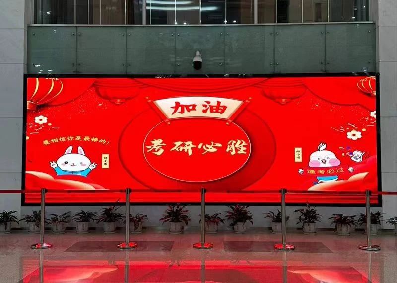 尊龙凯时·(中国集团)人生就是搏!