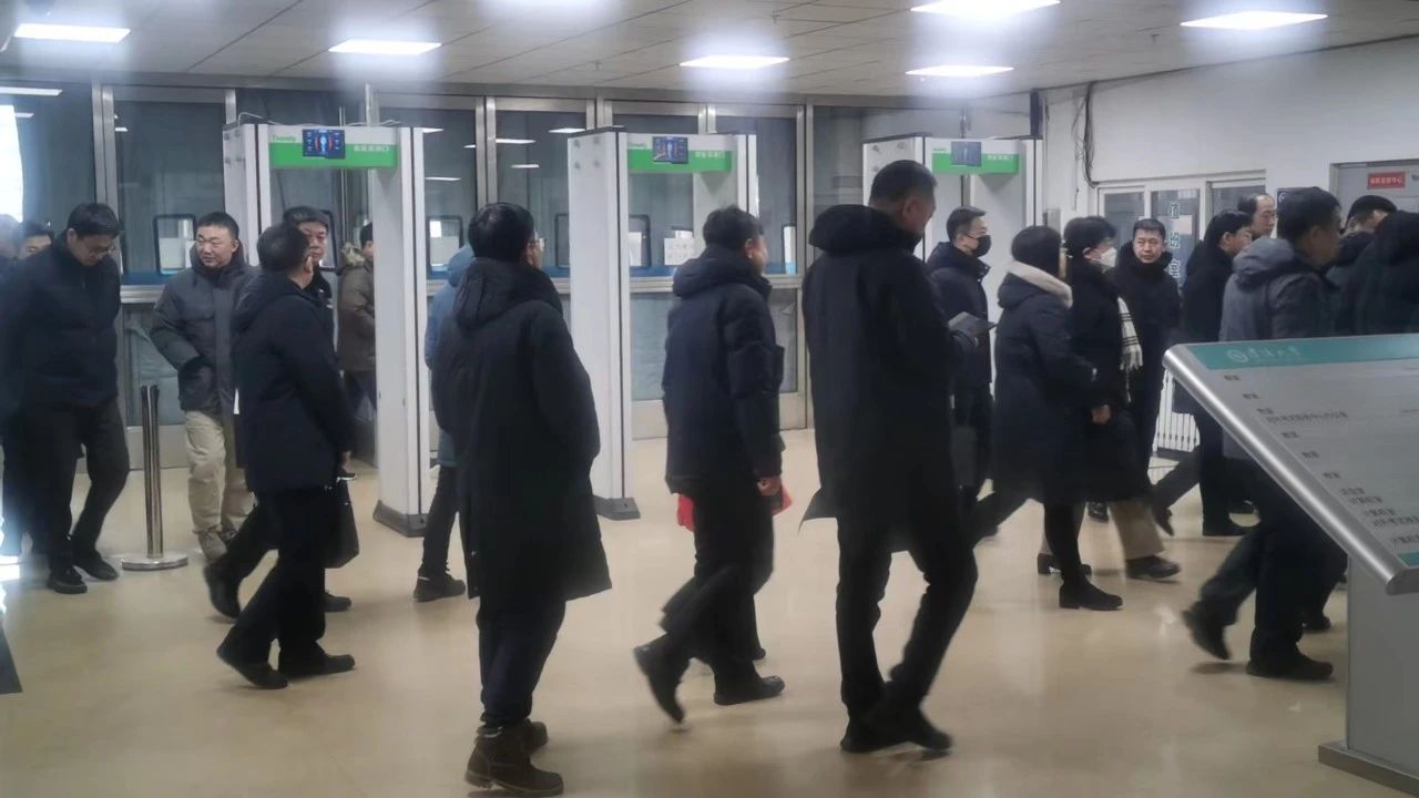 尊龙凯时·(中国集团)人生就是搏!