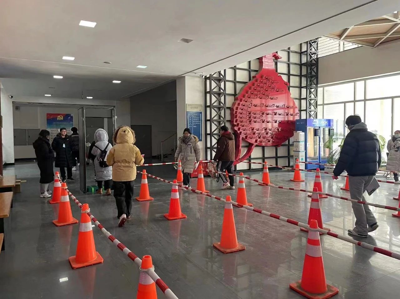 尊龙凯时·(中国集团)人生就是搏!