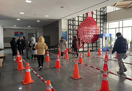 尊龙凯时·(中国集团)人生就是搏!