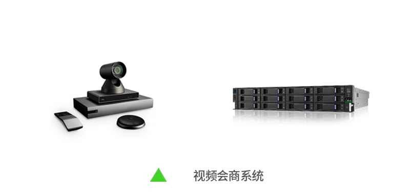 尊龙凯时·(中国集团)人生就是搏!