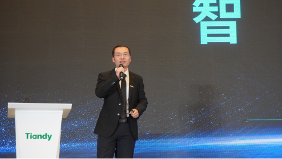 尊龙凯时·(中国集团)人生就是搏!