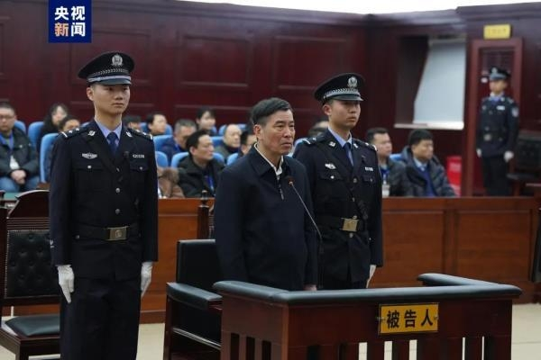 尊龙凯时·(中国集团)人生就是搏!