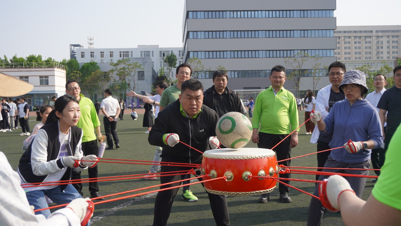 尊龙凯时·(中国集团)人生就是搏!